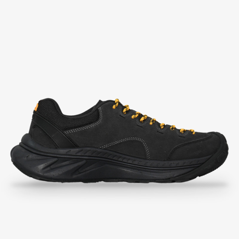 MONT Superge ARDEN M 