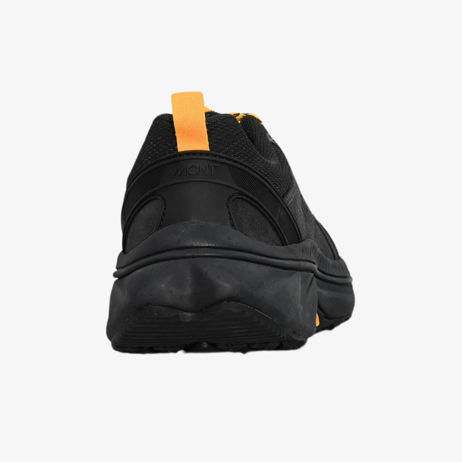 MONT Superge ARDEN M 