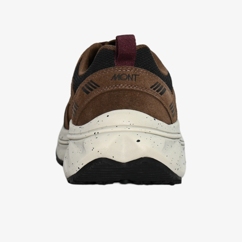 MONT Superge ARDEN M 