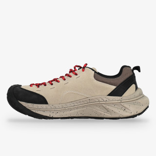 MONT Superge ARDEN M 