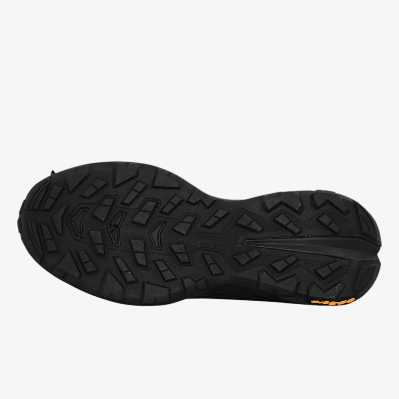MONT Superge AERO 