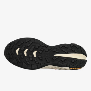 MONT Superge AERO 