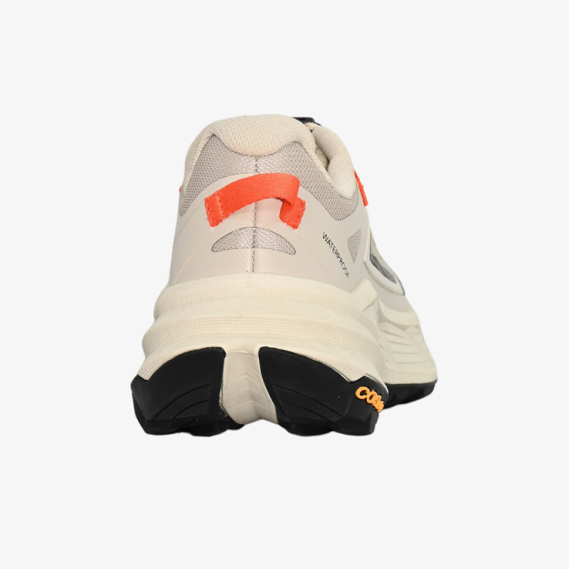 MONT Superge AERO 