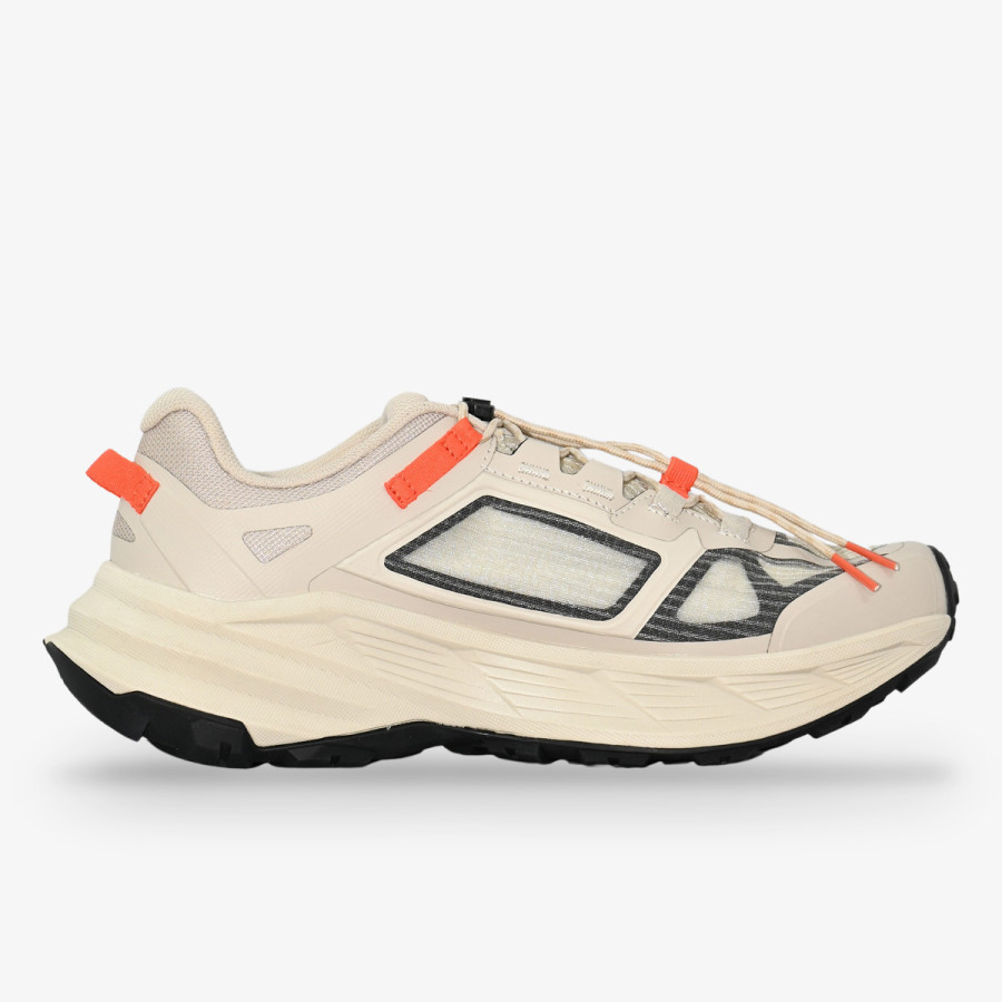 MONT Superge AERO 