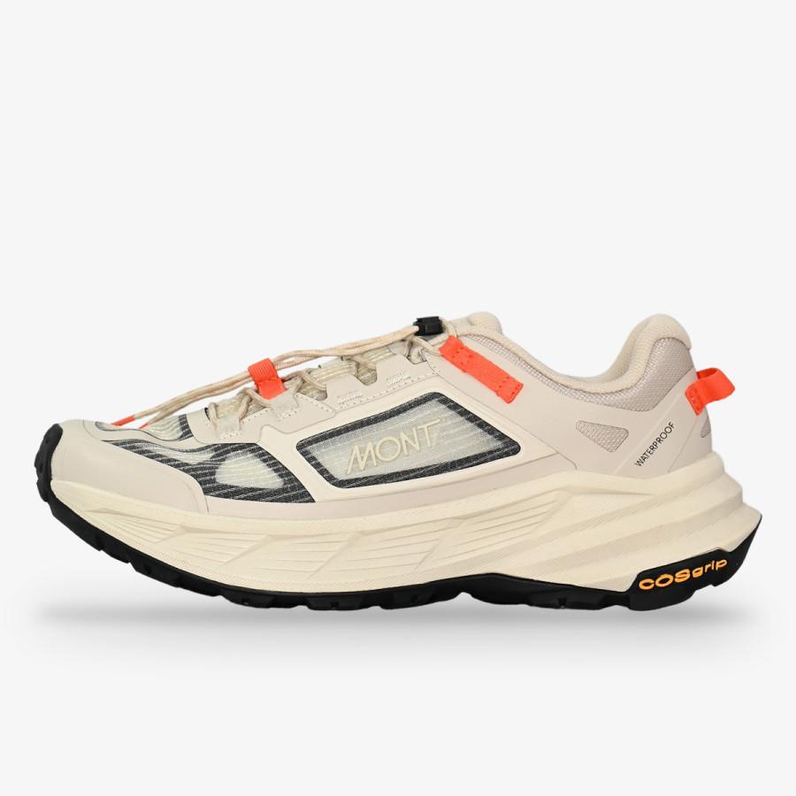 MONT Superge AERO 