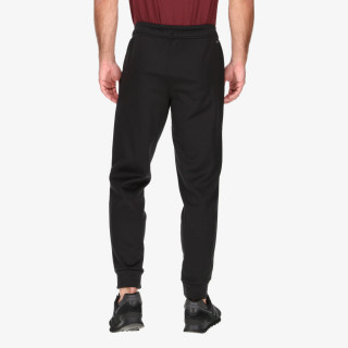 NEW BALANCE SPODNJI DELI TRENIRKE Tenacity Performance Fleece Pant 
