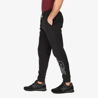 NEW BALANCE SPODNJI DELI TRENIRKE Tenacity Performance Fleece Pant 
