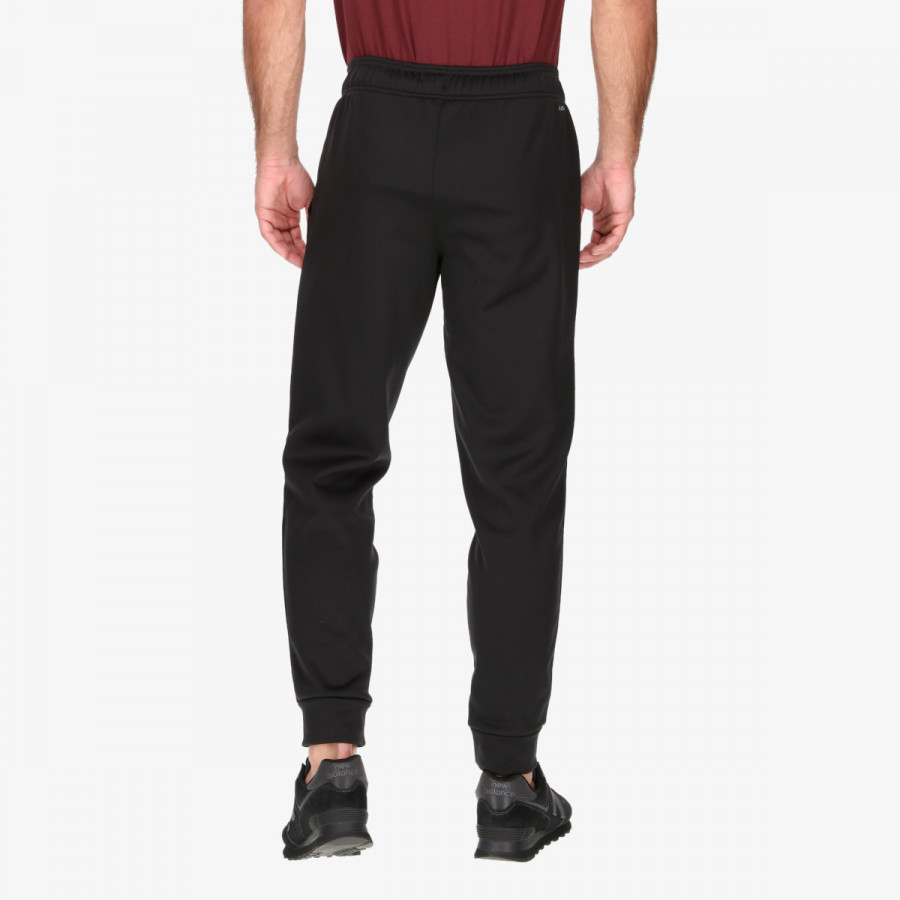 NEW BALANCE SPODNJI DELI TRENIRKE Tenacity Performance Fleece Pant 