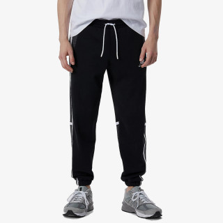 NEW BALANCE SPODNJI DELI TRENIRKE NB Athletics Amplified NEP Jogger 