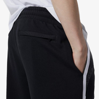 NEW BALANCE SPODNJI DELI TRENIRKE NB Athletics Amplified NEP Jogger 