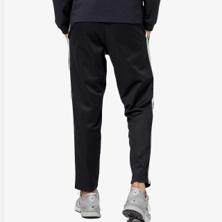 NEW BALANCE SPODNJI DELI TRENIRKE NB Athletics 70s Run Track Pant 