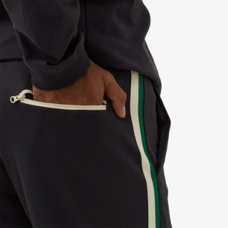 NEW BALANCE SPODNJI DELI TRENIRKE NB Athletics 70s Run Track Pant 