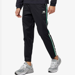 NEW BALANCE SPODNJI DELI TRENIRKE NB Athletics 70s Run Track Pant 