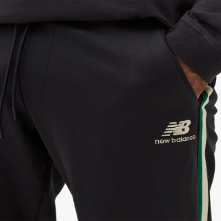 NEW BALANCE SPODNJI DELI TRENIRKE NB Athletics 70s Run Track Pant 