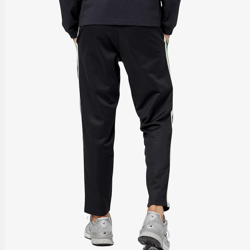NEW BALANCE SPODNJI DELI TRENIRKE NB Athletics 70s Run Track Pant 