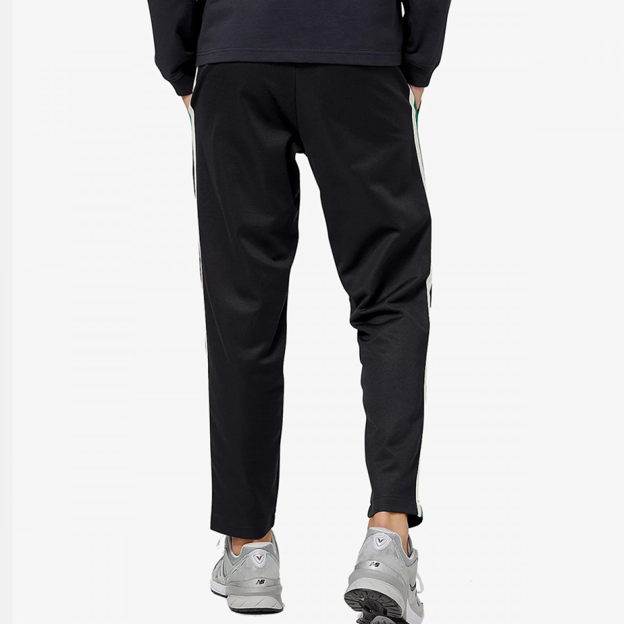 NEW BALANCE SPODNJI DELI TRENIRKE NB Athletics 70s Run Track Pant 