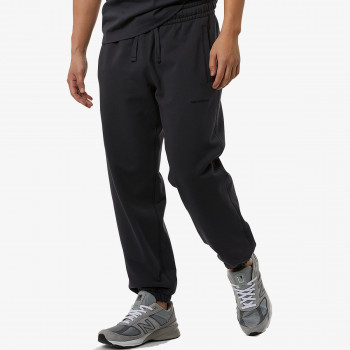 NEW BALANCE Trenirka NEW BALANCE Trenirka NB Athletics Nature State Sweatpant 