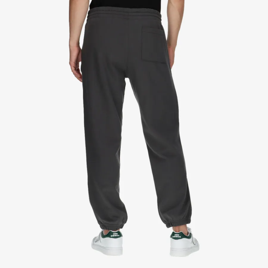 NEW BALANCE SPODNJI DELI TRENIRKE Athletics Linear Pant 