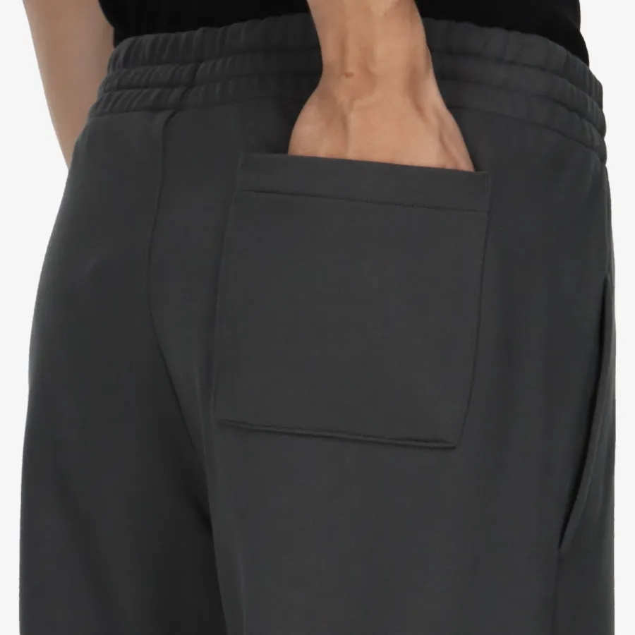 NEW BALANCE SPODNJI DELI TRENIRKE Athletics Linear Pant 