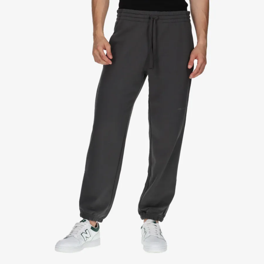 NEW BALANCE SPODNJI DELI TRENIRKE Athletics Linear Pant 