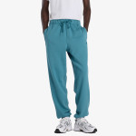 NEW BALANCE SPODNJI DELI TRENIRKE Pant 