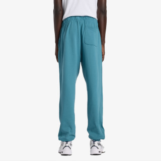 NEW BALANCE SPODNJI DELI TRENIRKE Pant 