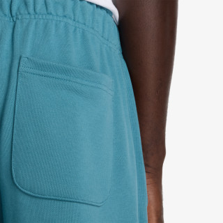 NEW BALANCE SPODNJI DELI TRENIRKE Pant 