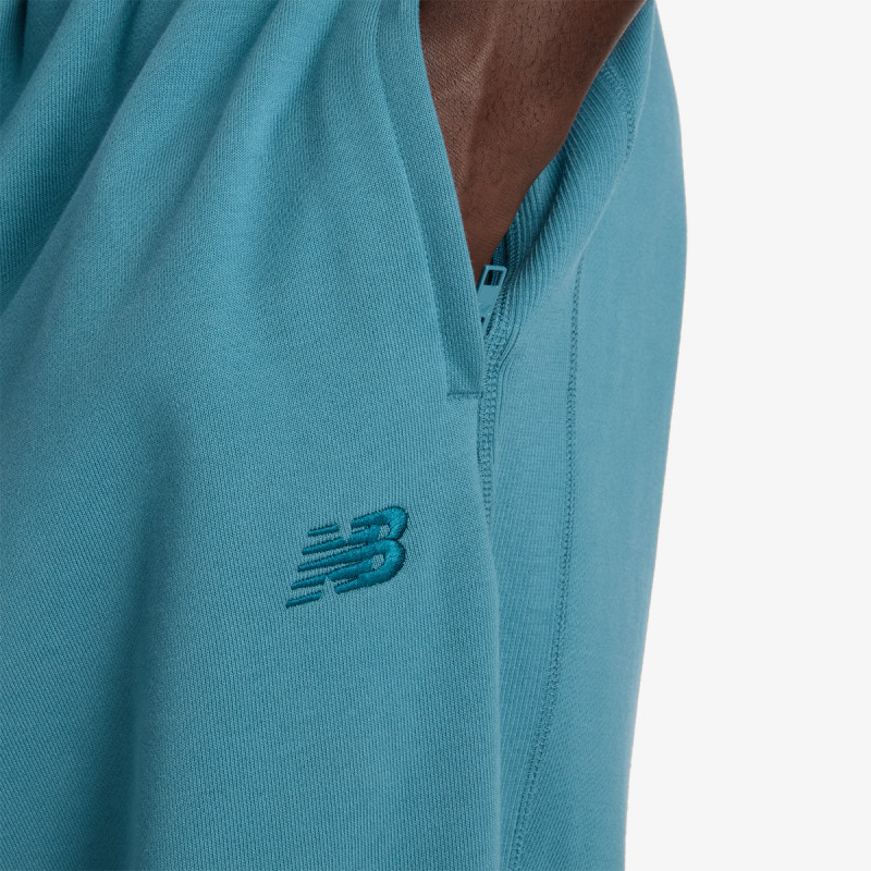 NEW BALANCE SPODNJI DELI TRENIRKE Pant 