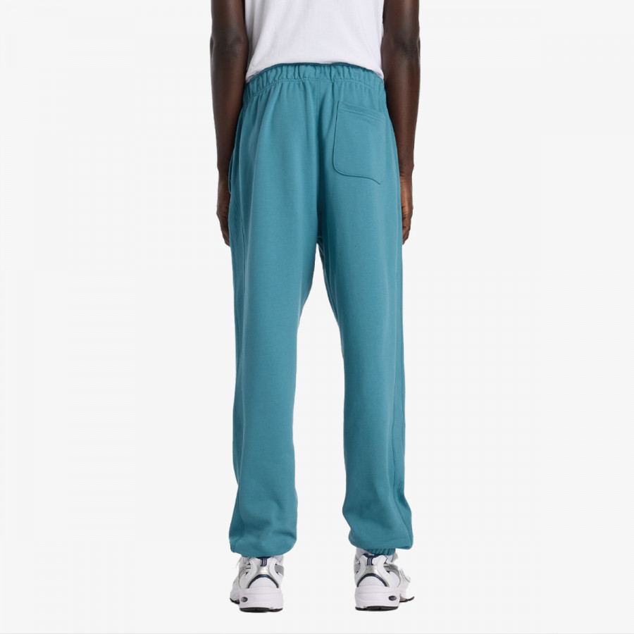 NEW BALANCE SPODNJI DELI TRENIRKE Pant 