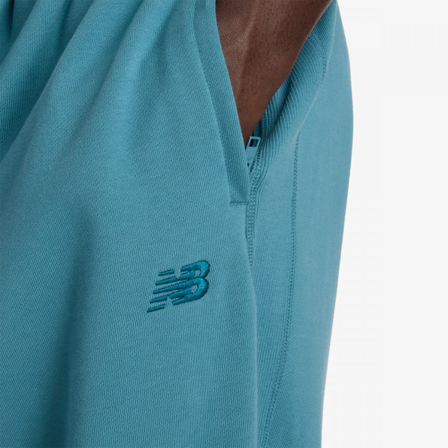 NEW BALANCE SPODNJI DELI TRENIRKE Pant 