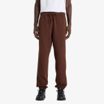 NEW BALANCE SPODNJI DELI TRENIRKE Pant 