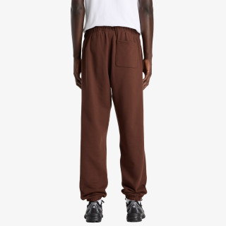 NEW BALANCE SPODNJI DELI TRENIRKE Pant 