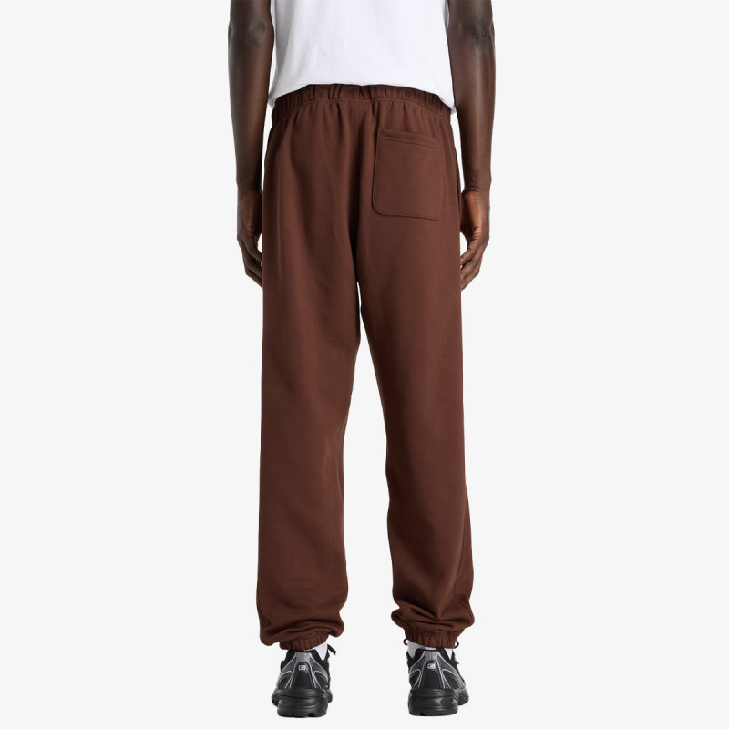 NEW BALANCE SPODNJI DELI TRENIRKE Pant 