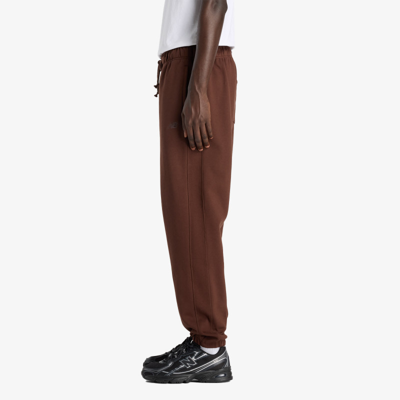NEW BALANCE SPODNJI DELI TRENIRKE Pant 