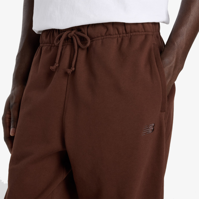 NEW BALANCE SPODNJI DELI TRENIRKE Pant 