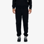 NEW BALANCE SPODNJI DELI TRENIRKE Athletics 