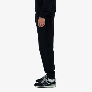 NEW BALANCE SPODNJI DELI TRENIRKE Athletics 