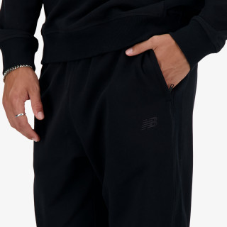 NEW BALANCE SPODNJI DELI TRENIRKE Athletics 