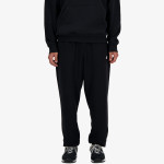 NEW BALANCE SPODNJI DELI TRENIRKE Sport Essentials French Terry Jogger 