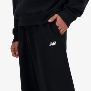 NEW BALANCE SPODNJI DELI TRENIRKE Sport Essentials French Terry Jogger 