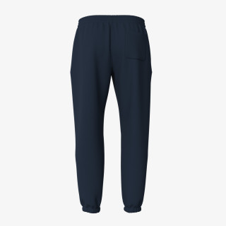 NEW BALANCE SPODNJI DELI TRENIRKE Sport Essentials French Terry Jogger 