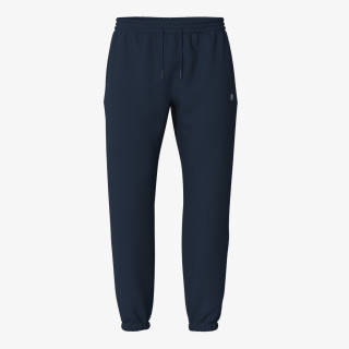 NEW BALANCE SPODNJI DELI TRENIRKE Sport Essentials French Terry Jogger 