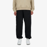 NEW BALANCE SPODNJI DELI TRENIRKE Pant 