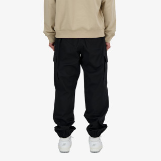 NEW BALANCE SPODNJI DELI TRENIRKE Pant 