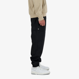 NEW BALANCE SPODNJI DELI TRENIRKE Pant 