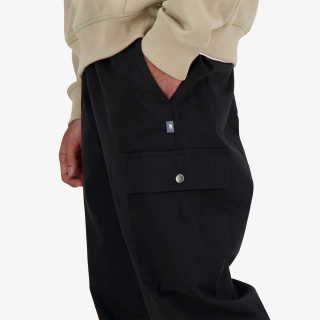 NEW BALANCE SPODNJI DELI TRENIRKE Pant 