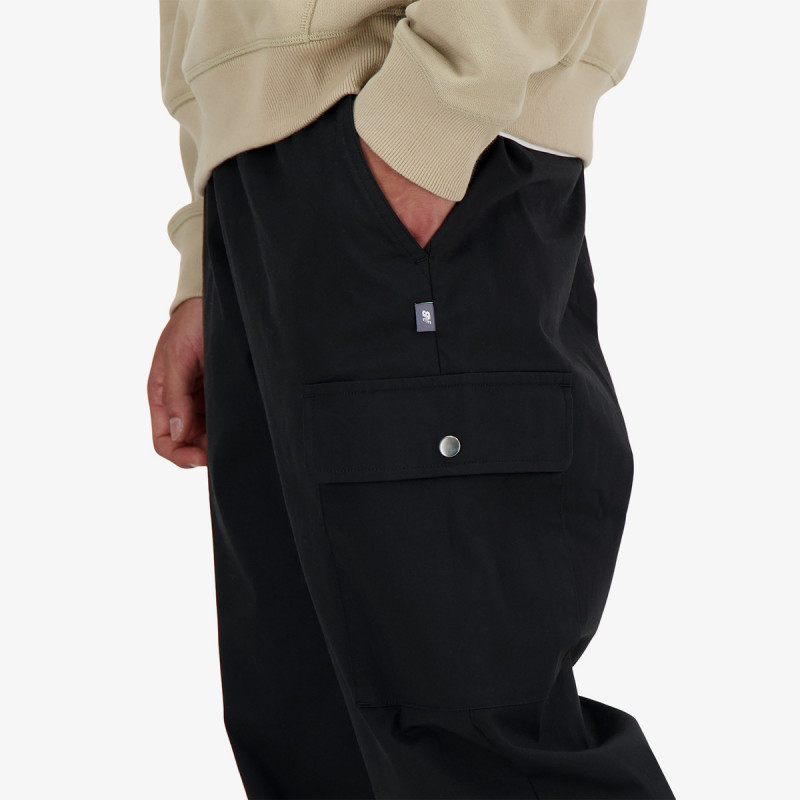 NEW BALANCE SPODNJI DELI TRENIRKE Pant 