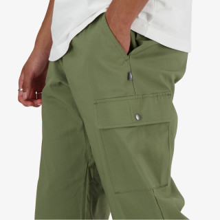 NEW BALANCE SPODNJI DELI TRENIRKE Pant 