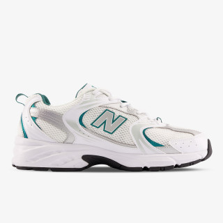 NEW BALANCE Superge 530 
