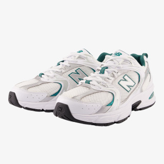 NEW BALANCE Superge 530 